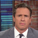 Photo: CNN